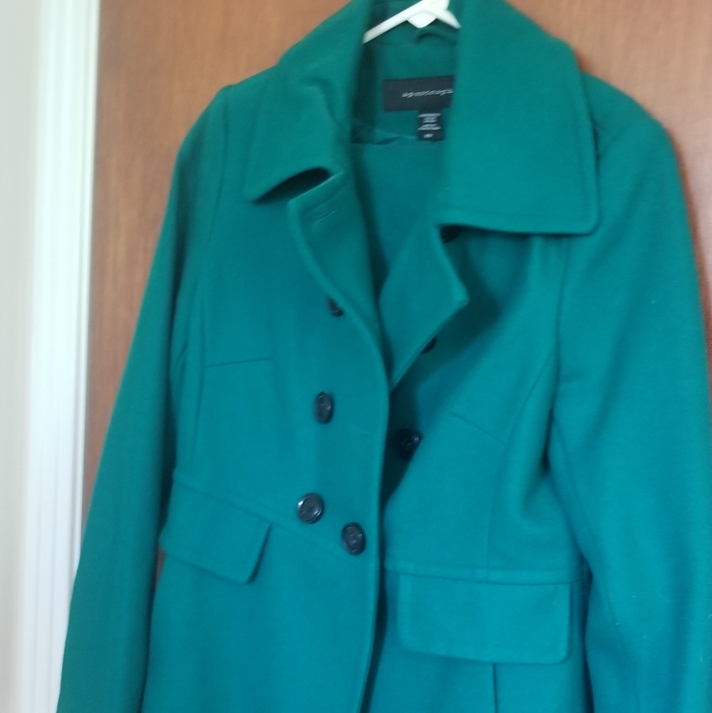 Coat